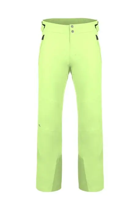 Kjus Formula Skihose · Surf und Ski // Surfline Echt