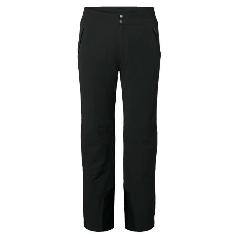 Kjus Formula Skihose · Surf und Ski // Surfline Angebot