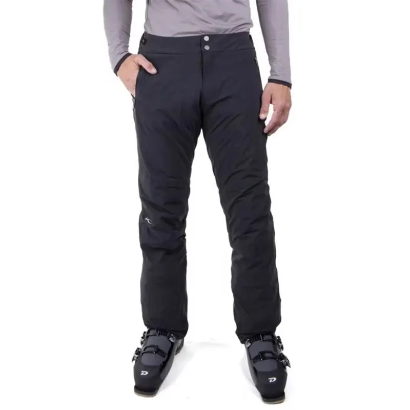Kjus Formula Skihose · Surf und Ski // Surfline Jetzt Kaufen