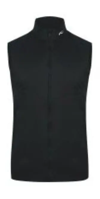 Kjus Strahlenschutzweste · Surf und Ski // Surfline Saisonangebot