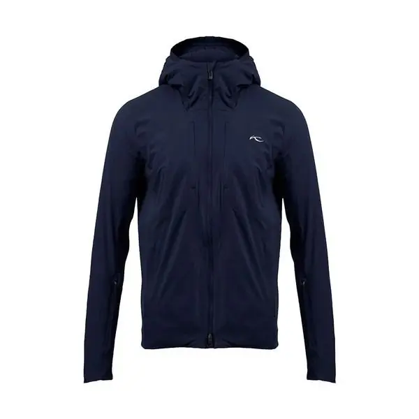 Neu Im Sortiment Kjus FRX Isolierte Skijacke · Surf und Ski // Surfline