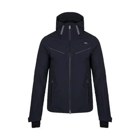 Sonderangebot Kjus Formula Skijacke · Surf und Ski // Surfline
