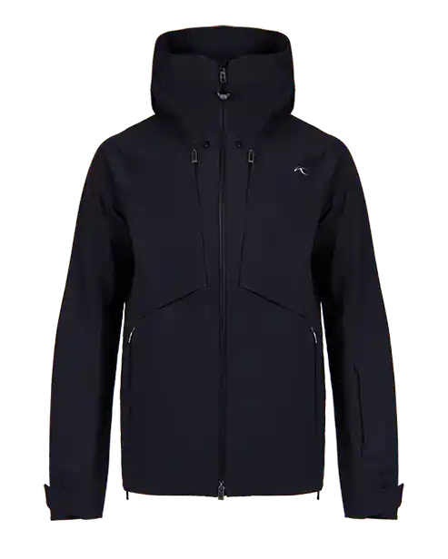 Kjus FRX Lucas Shelljacke · Surf und Ski // Surfline Meistverkauft