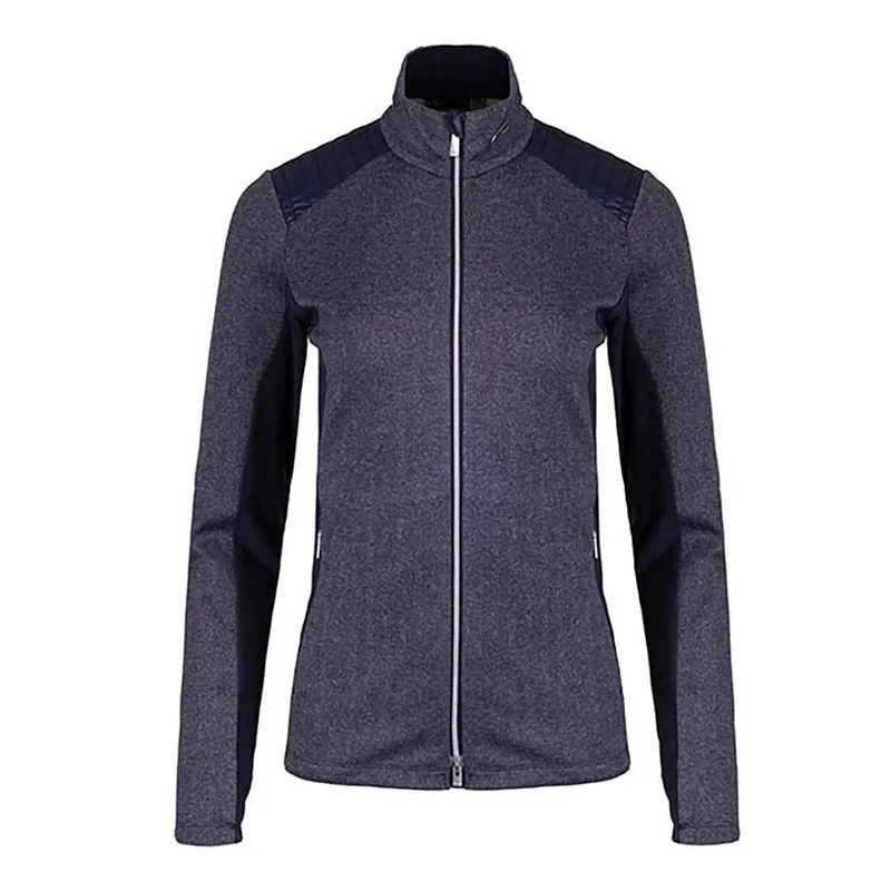 Sofort Bestellen Kjus Radun 2.0 Midlayer – Damen · Surf und Ski // Surfline