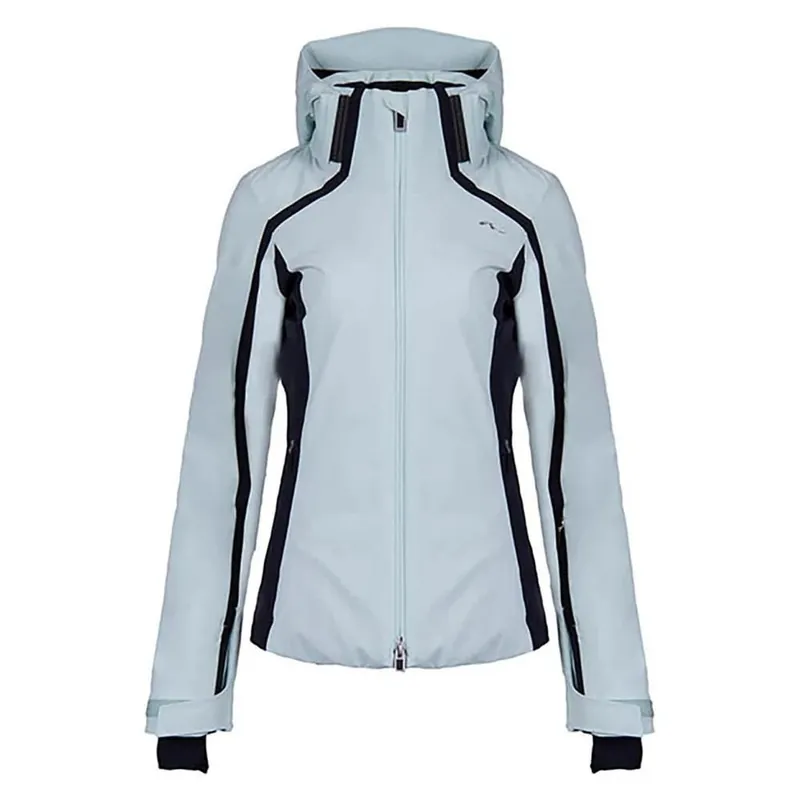 Finale Aktion Kjus Formula Skijacke – Damen · Surf und Ski // Surfline