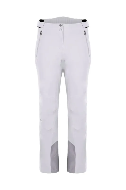 Kjus Formula Skihose – Damen · Surf und Ski // Surfline Nur Heute