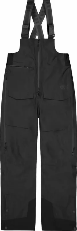 Picture Welcomve 3L Xpore BIB Skalbukser · Surf und Ski // Surfline Finale Aktion