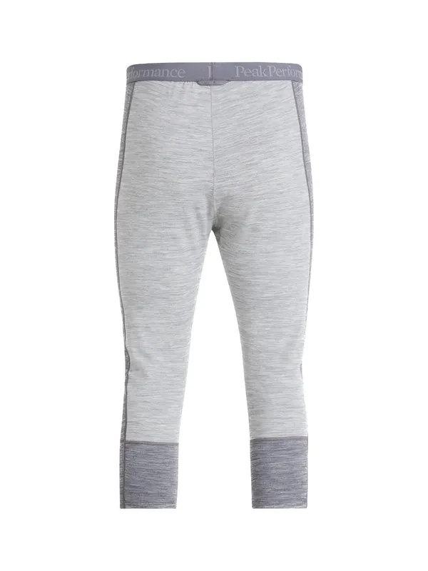 Top-Angebot Peak Performance Magic Short John Skiunderbukser · Surf und Ski // Surfline