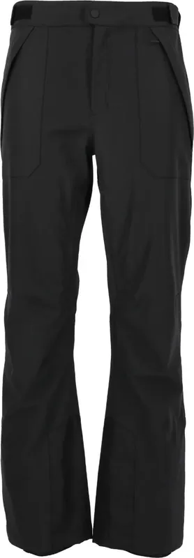 SOS Alta Shell Skihose · Surf und Ski // Surfline Preisreduziert