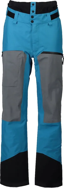 Peak Performance Shielder R&D Shell Skihose - Damen · Surf und Ski // Surfline Garantierte Lieferung
