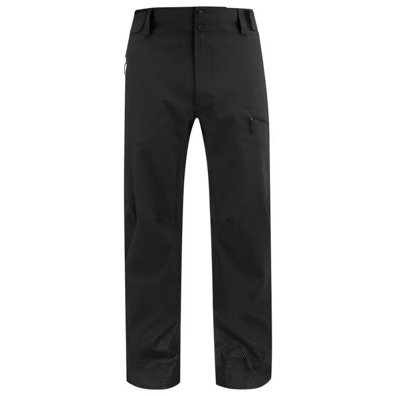 Super-Preis Head Kore Shell Skihose · Surf und Ski // Surfline