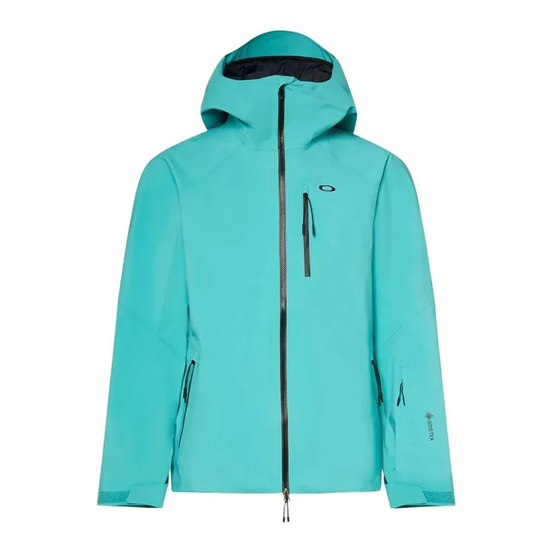 Oakley Unbound GTX Shell Skijacke · Surf und Ski // Surfline Expressversand