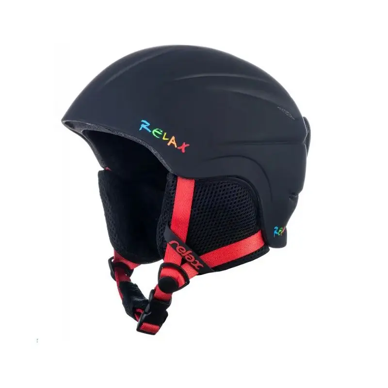 Relax Twister Skihelm - Junior · Surf und Ski // Surfline Knallerangebot