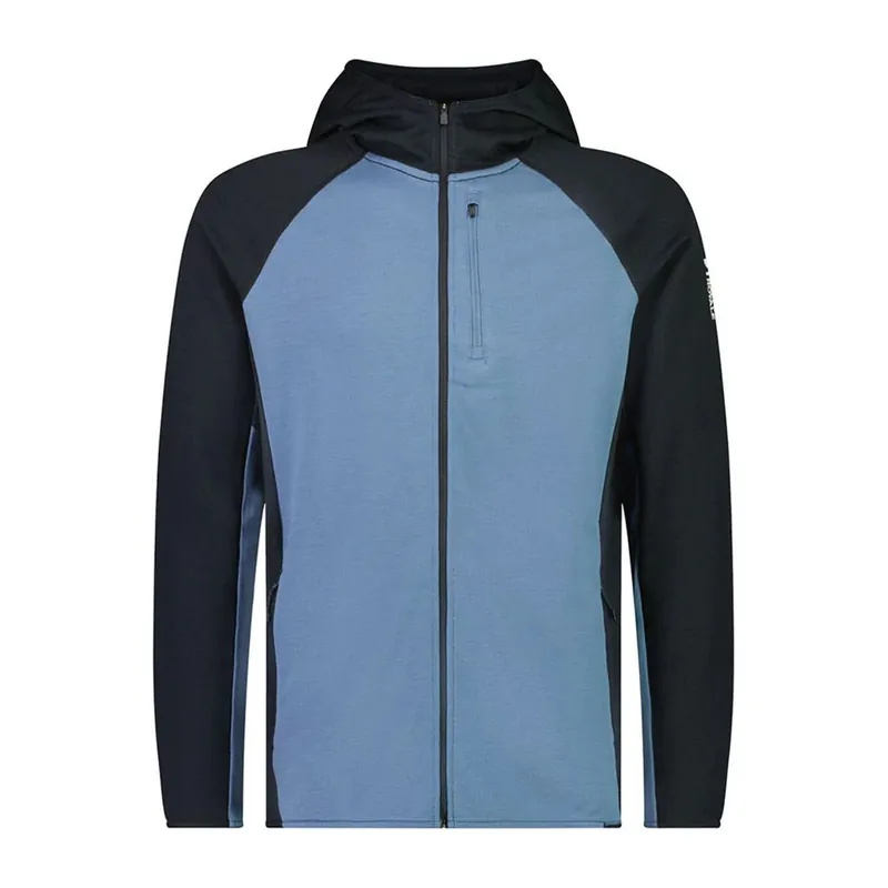 Mons Royale Approach Merino Gridlock Mittelschicht · Surf und Ski // Surfline Nur Für Kurze Zeit
