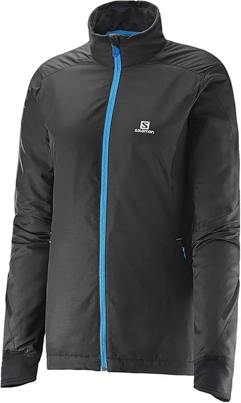 Salomon Escape Midlayer – Damen · Surf und Ski // Surfline Direktkauf