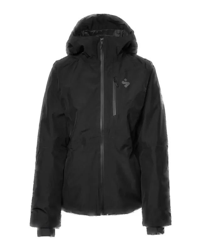 Ausverkauf Sweet Crusader GTX Infinium Skijacke - Damen · Surf und Ski // Surfline