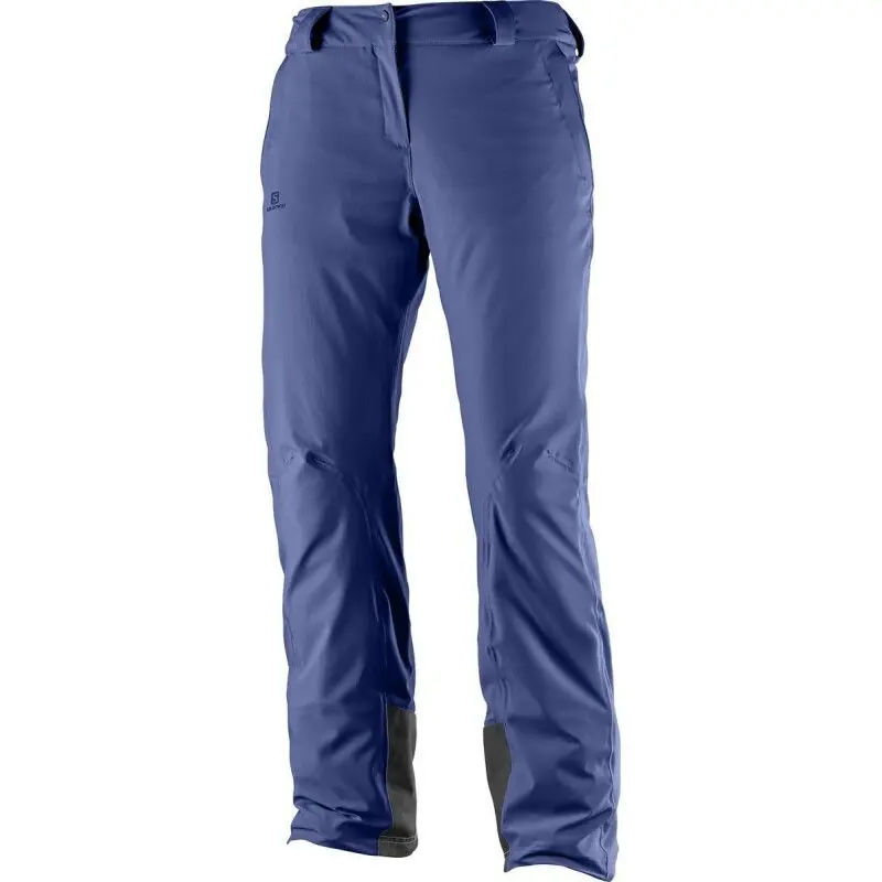 Salomon Icemania Skihose - Damen · Surf und Ski // Surfline Super-Preis