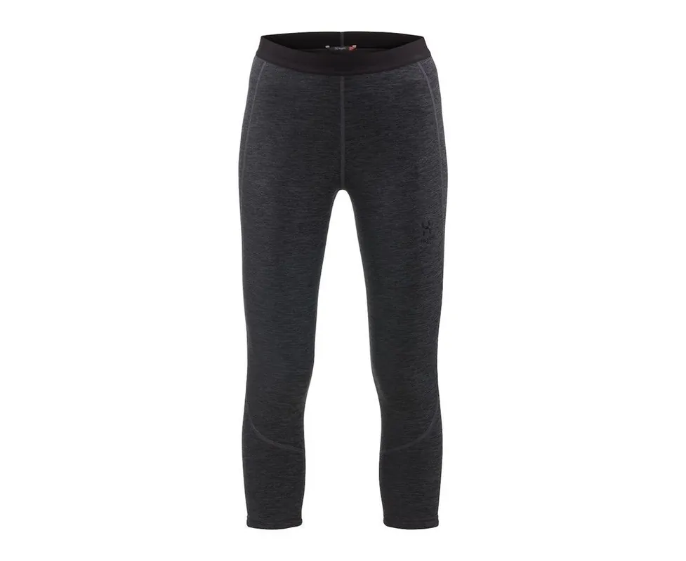 Haglöfs Heron 3/4 Skihose – Damen · Surf und Ski // Surfline Direktkauf