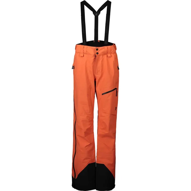 Peak Performance Alpine Isolierte Skitasche - Dame · Surf und Ski // Surfline Neuheit