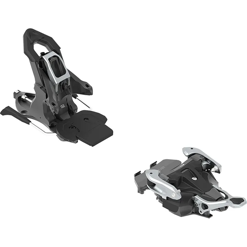 ATK HY 13 Freie Touring-Bindung · Surf und Ski // Surfline Expressversand