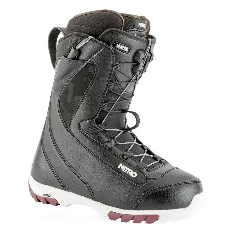 Nitro Cuda TLS Cloud 2 - Str. 24 · Surf und Ski // Surfline Sonderaktion