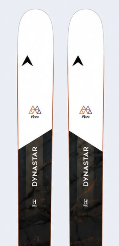 Preisreduziert Dynastar M-Free 108 Open · Surf und Ski // Surfline
