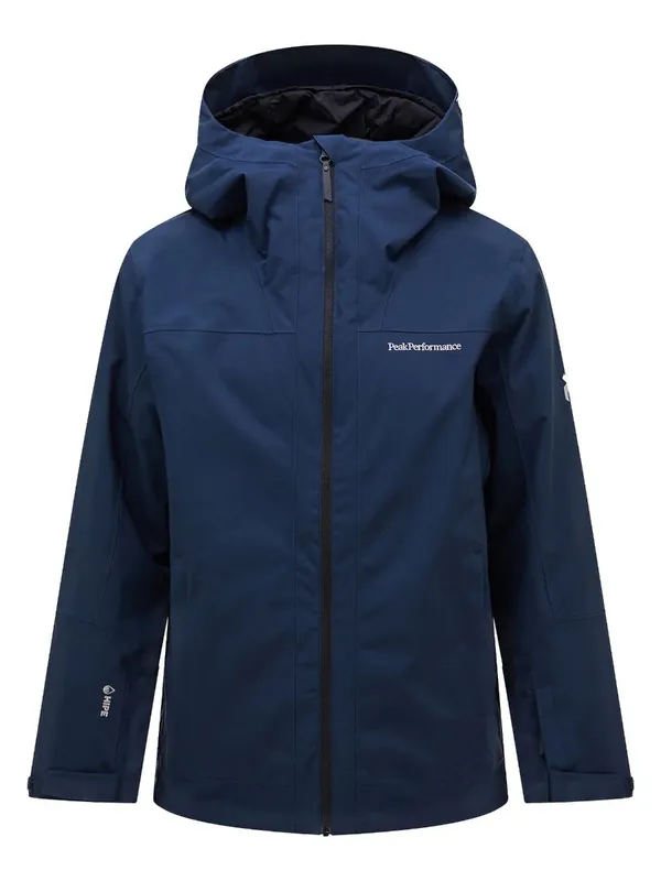 Hochleistungs-Skijacke mit Rider Tech-Isolierung · Surf und Ski // Surfline Preis Gesenkt