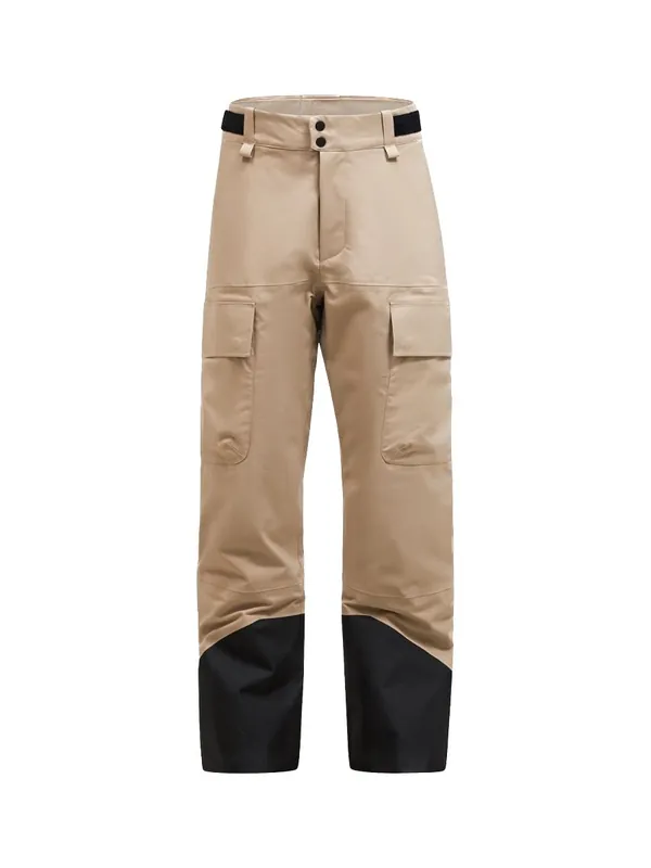 Peak Performance Edge Isolierter Skibukser · Surf und Ski // Surfline Heißes Angebot