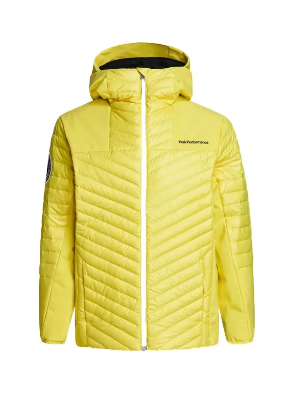 Neue Ware Peak Performance Vertix Liner Mellemlag · Surf und Ski // Surfline