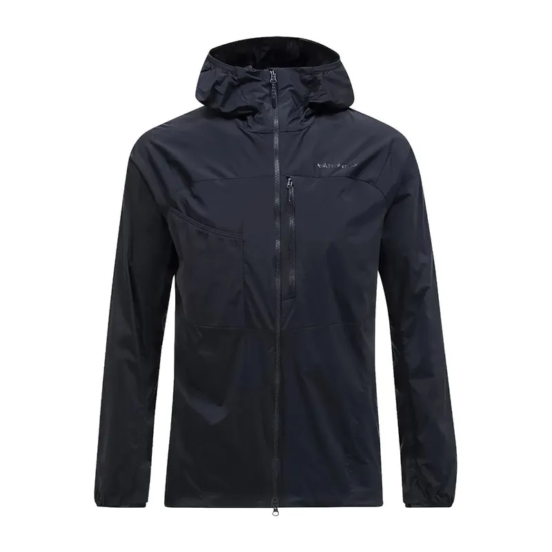 Neuheit Vislight Alpha Mittelschicht für maximale Leistung · Surf und Ski // Surfline