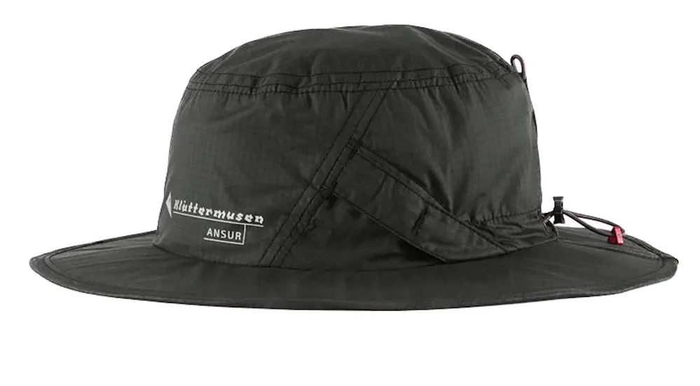 Billig Klettermaus Ansur Wanderhut · Surf und Ski // Surfline