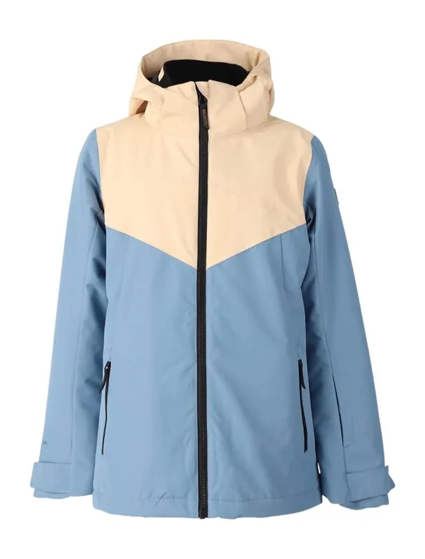 Mega-Angebot Brunotti Hakubia Mädchen Skijacke – Junior · Surf und Ski // Surfline