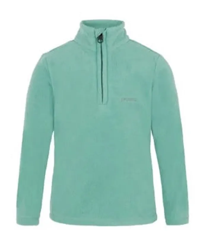 Brunotti Mismy-N Mädchen-Fleece - Junior · Surf und Ski // Surfline Beliebt
