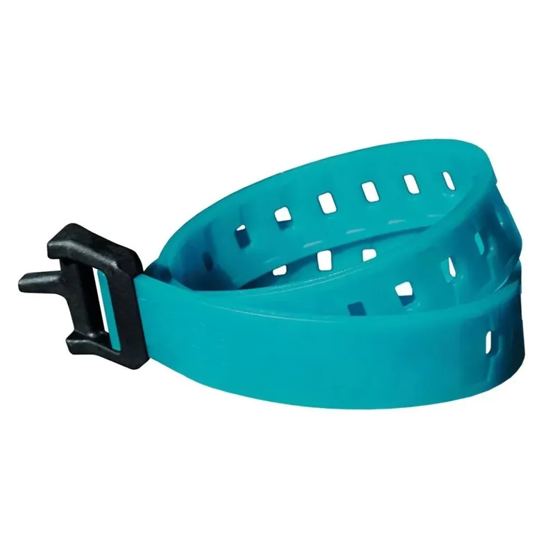 G3 Spanngurt Helistrap - 500 mm · Surf und Ski // Surfline Sofort Bestellen