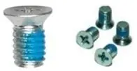 Nitro-Schnallenschraubensatz · Surf und Ski // Surfline Angebot