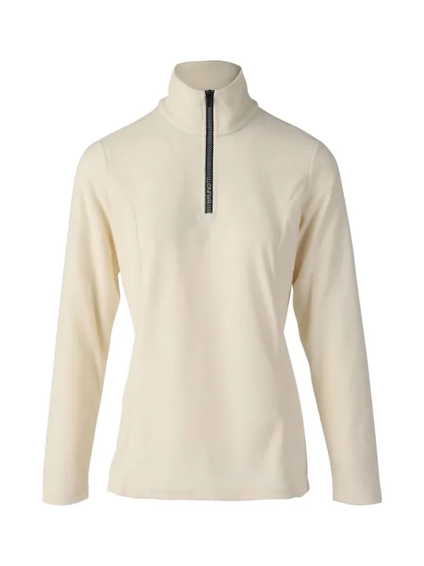 Brunotti Same Fleece Intermediate - Dame · Surf und Ski // Surfline Letzte Chance