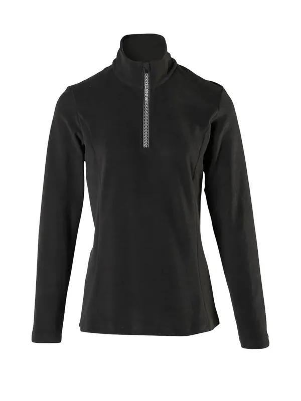 Brunotti Same Fleece Intermediate – Damen · Surf und Ski // Surfline Markenprodukt