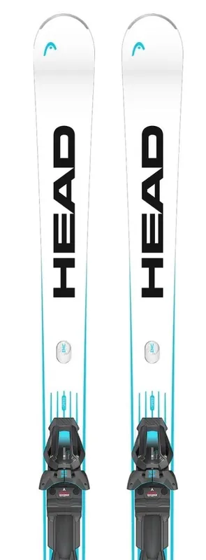 Head Worldcup Rebels e-Speed + Freeflex 14 GW Bindung · Surf und Ski // Surfline Rabatt