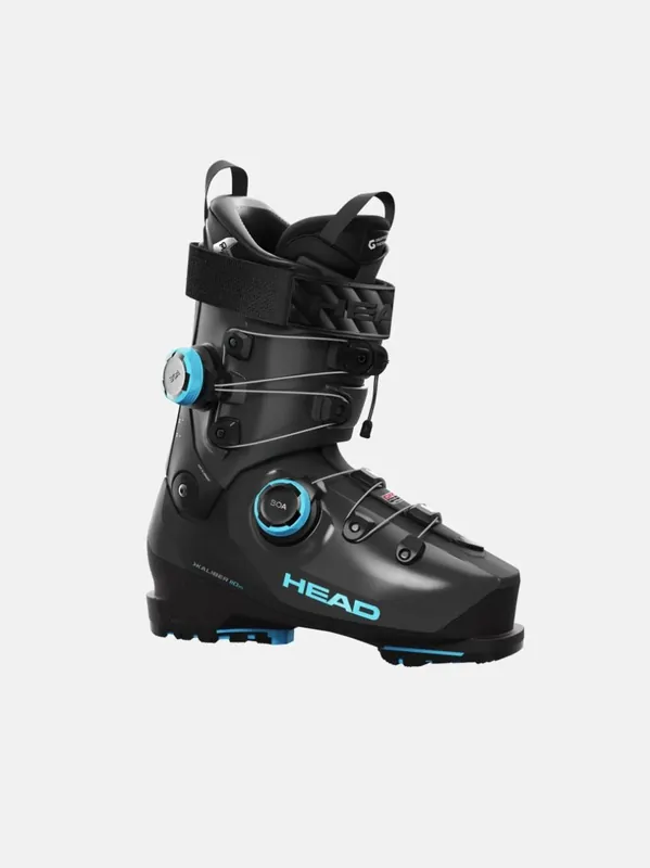 Solange Der Vorrat Reicht Head Caliber 110 MV GW BOA2 Skischuh · Surf und Ski // Surfline