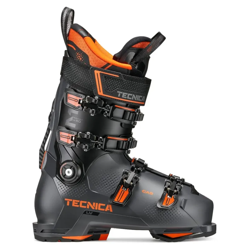 Must-Have Tecnica Mach1 LV 110 TD2 GW · Surf und Ski // Surfline