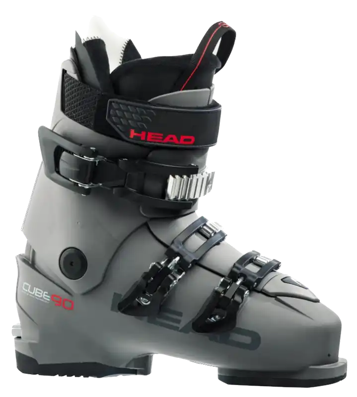 Kopfwürfel 3 90 - 26/26,5 · Surf und Ski // Surfline Geprüft