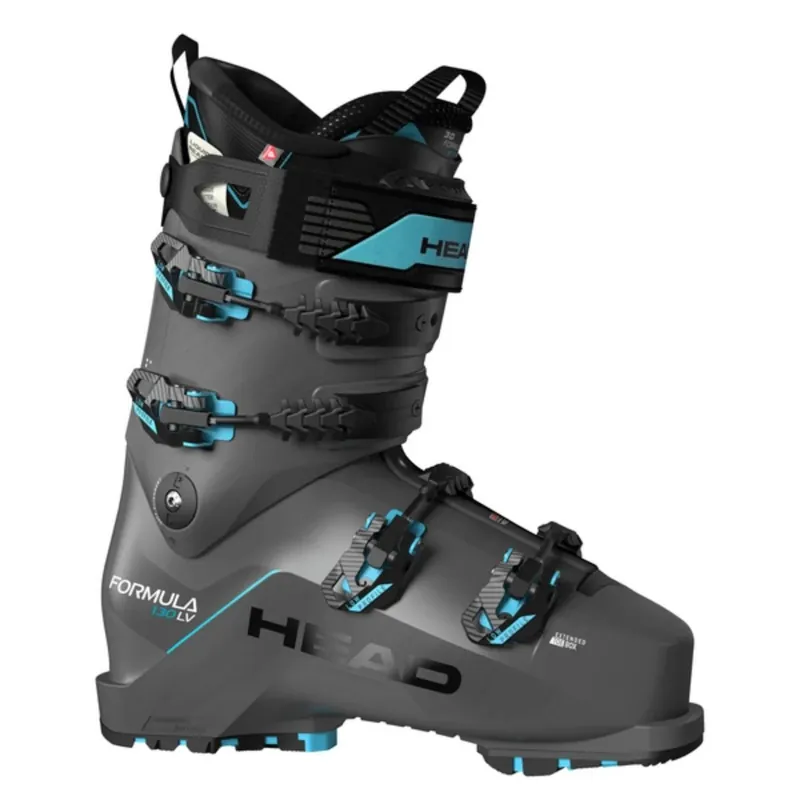 Head Formula 130 LV - 26/26.5 · Surf und Ski // Surfline Garantierte Lieferung