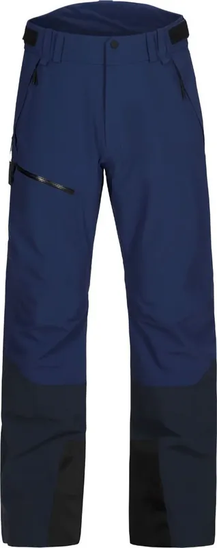 Peak Performance Volcan 3L Shell Skihose · Surf und Ski // Surfline Must-Have