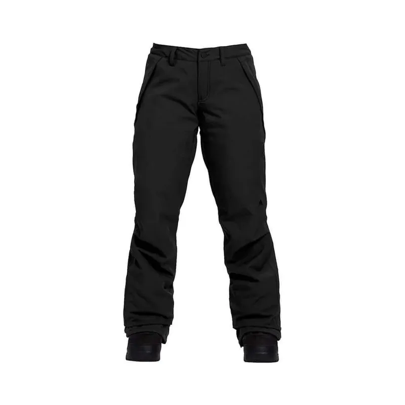 Neu Burton WB Society Skihose - Damen · Surf und Ski // Surfline