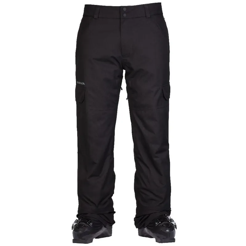 Sonderaktion Armada Union Isolierte Skihose - Größe XL · Surf und Ski // Surfline