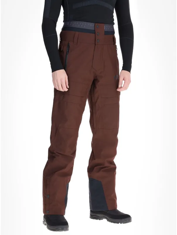 Echt Picture Impact Skihose - Größe XL · Surf und Ski // Surfline
