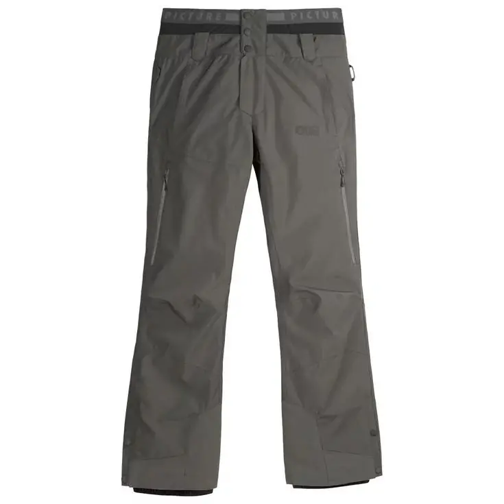 Bildobjekt Skibukser - Str. XL · Surf und Ski // Surfline Neue Kollektion