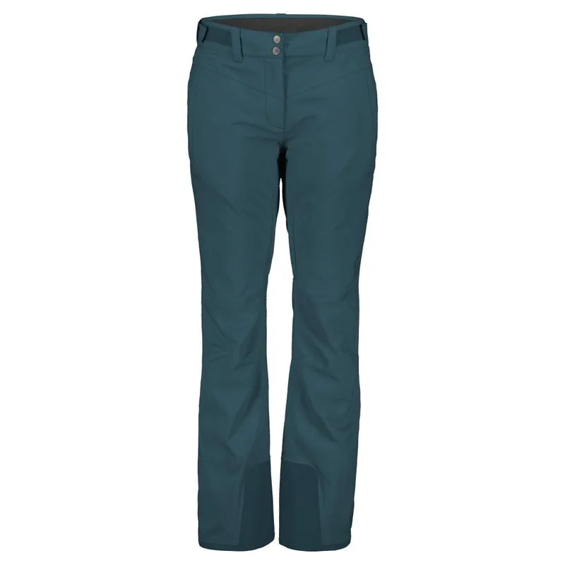 Aktuell Scott Ultimate Dryo Skihose - Damen - Größe XL · Surf und Ski // Surfline