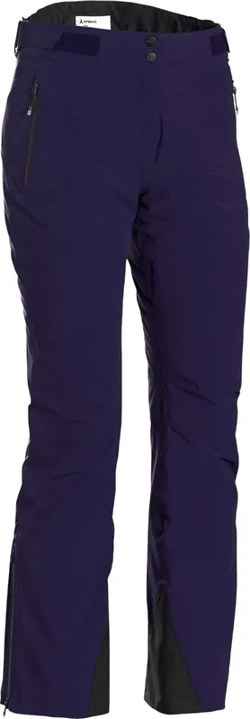 Atomic Snowcloud 2L Skihose - Damen - Größe L · Surf und Ski // Surfline Mega-Angebot