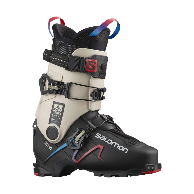 Preisknaller Salomon S/LAB MTN Tourenskischuhe · Surf und Ski // Surfline